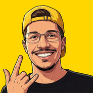 profeta