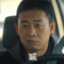 致命换套