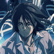 我还有梦想不能死