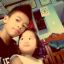 Orayt!!