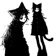 emo #вскрываюсь