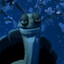 Oogway