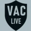 VAC Live Testing