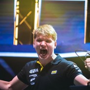 S1mple