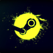 Ильяс Богов