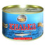 Килька