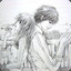 FORYOU