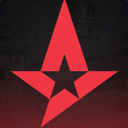 wujaszek nas rozdzielał