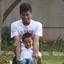 Gamex_Beliver