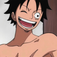 我去替你看了那场雪