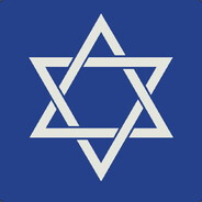 half-blood prince's avatar