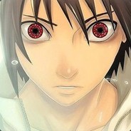 七枪六马五分钟四把丶