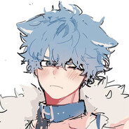 Puppyboy