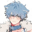 Puppyboy