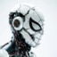 Spid1r
