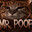 Mr.Poop