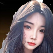 リリーフェアリープリ