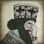 Player avatar