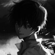 ave - steam id 76561199117909978