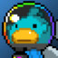 810611927