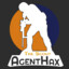 AgentHax