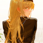 就你tm二刺螈啊