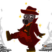 Shlyapa avatar