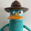 perrytheplatypussy avatar
