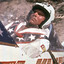 Evel Knievel