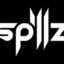 Spillz