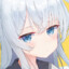 裏垢せいみん