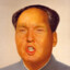 Donald Mao &lt;3 Tiananmen