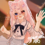 月城恋歌