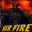 SIRFIRE