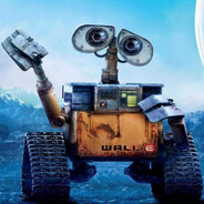 wall[e]