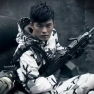 爱情公寓突破手曾小贤