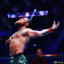 the king is back