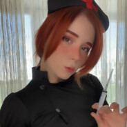 {СССР}WalthDisney