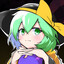 RomanZHD1's avatar