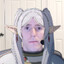 Linus Sebastian
