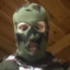 Siauras