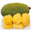 Jackfruit