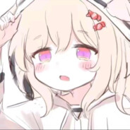 你对手是神兽国游尾郡窝窝乡独行族妖侠蛮吉