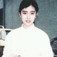 pYd_Jinynit