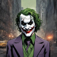 Joker