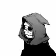 𝓚𝓪𝓷𝓮𝓴𝓲