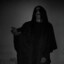 metalhead