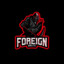 ForeignBrute