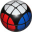 Rubik&#039;s Sphere