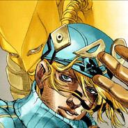 『The World只属于我的时